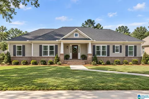 1808 7th St NW, Birmingham, AL 35215