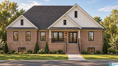 149 Bolivar Cir, Chelsea, AL 35043