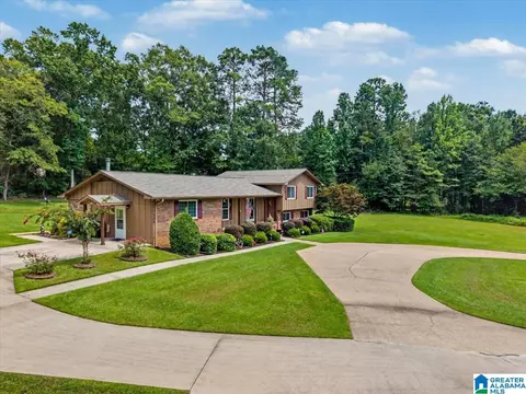 Other - 7 Meadowview Cir, Jasper, AL 35501 photo 19 of 21