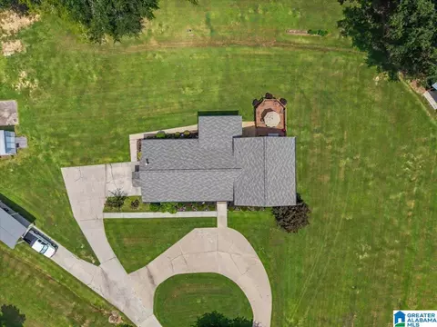 View/Area - 7 Meadowview Cir, Jasper, AL 35501 photo 5 of 5