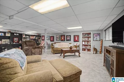 Other - 7 Meadowview Cir, Jasper, AL 35501 photo 12 of 21