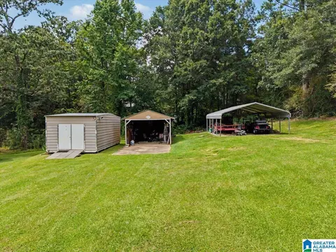 Other - 7 Meadowview Cir, Jasper, AL 35501 photo 17 of 21