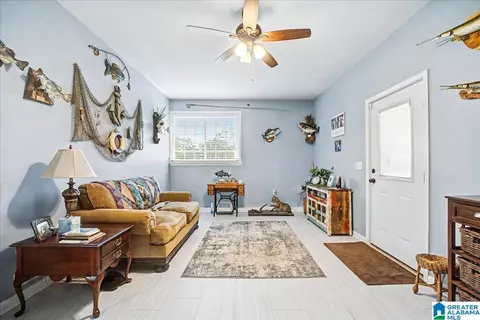 Other - 7 Meadowview Cir, Jasper, AL 35501 photo 9 of 21