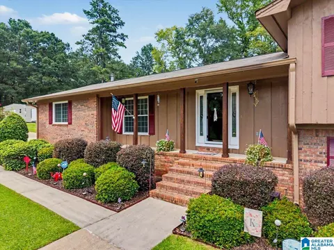 Other - 7 Meadowview Cir, Jasper, AL 35501 photo 1 of 21
