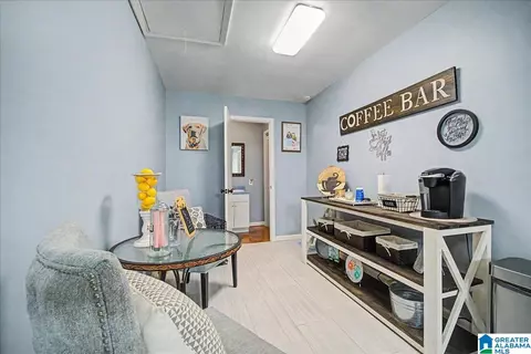 Other - 7 Meadowview Cir, Jasper, AL 35501 photo 7 of 21