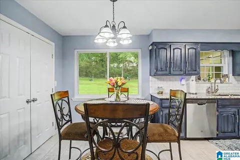 Other - 7 Meadowview Cir, Jasper, AL 35501 photo 6 of 21
