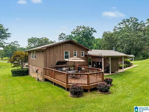 Other - 7 Meadowview Cir, Jasper, AL 35501 photo 21 of 21