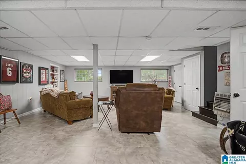 Other - 7 Meadowview Cir, Jasper, AL 35501 photo 13 of 21