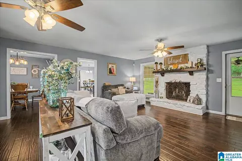 Other - 7 Meadowview Cir, Jasper, AL 35501 photo 3 of 21