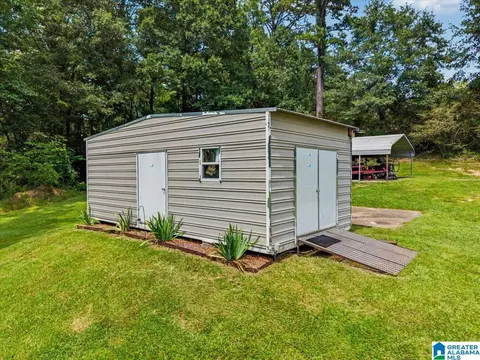 Other - 7 Meadowview Cir, Jasper, AL 35501 photo 16 of 21