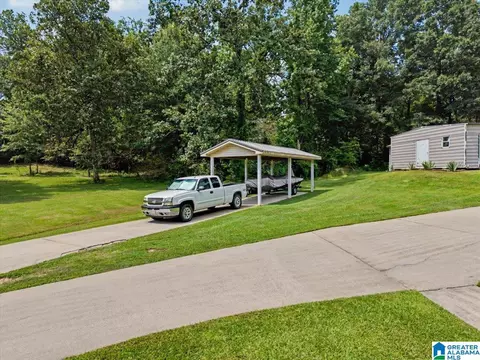 Other - 7 Meadowview Cir, Jasper, AL 35501 photo 15 of 21