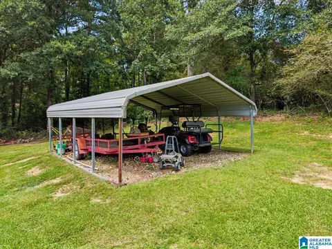 Other - 7 Meadowview Cir, Jasper, AL 35501 photo 18 of 21