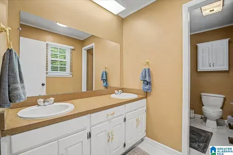 Other - 7 Meadowview Cir, Jasper, AL 35501 photo 10 of 21