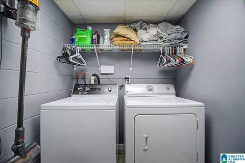 Other - 7 Meadowview Cir, Jasper, AL 35501 photo 14 of 21