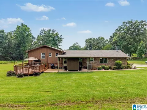 Other - 7 Meadowview Cir, Jasper, AL 35501 photo 20 of 21