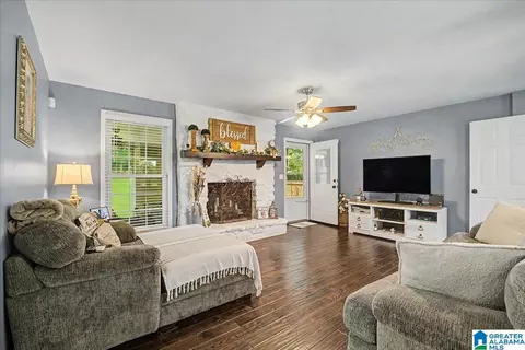 Other - 7 Meadowview Cir, Jasper, AL 35501 photo 2 of 21