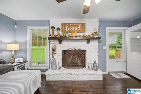 Other - 7 Meadowview Cir, Jasper, AL 35501 photo 4 of 21