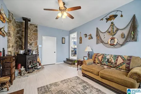 Other - 7 Meadowview Cir, Jasper, AL 35501 photo 8 of 21