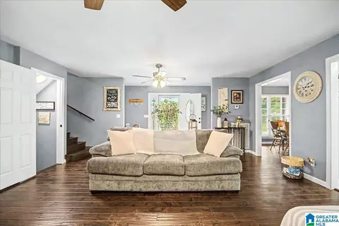 Other - 7 Meadowview Cir, Jasper, AL 35501 photo 5 of 21