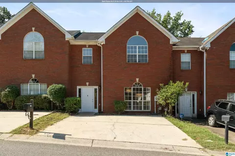 112 Sommersby Dr, Pelham, AL 35124