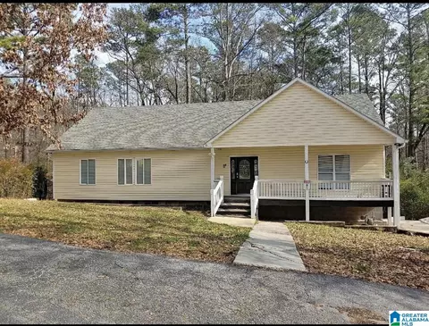 223 Black Creek Rd, Birmingham, AL 35217