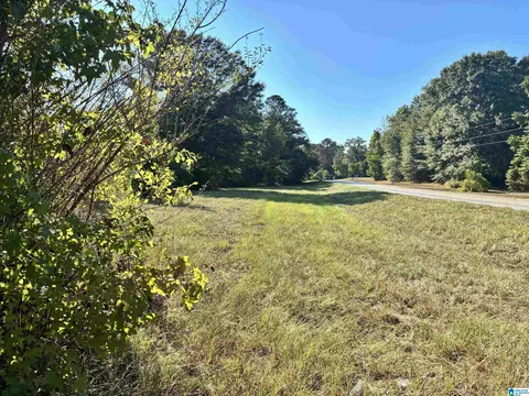 0 County Road 24 E #1, Verbena, AL 36091