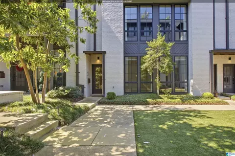 2339 S 1st Ave, Birmingham, AL 35233