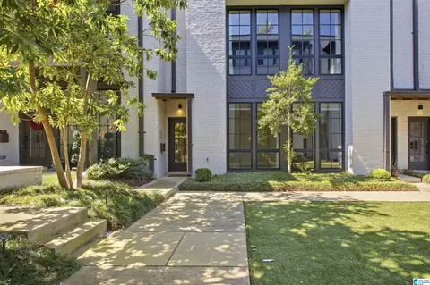 2339 S 1st Ave, Birmingham, AL 35233