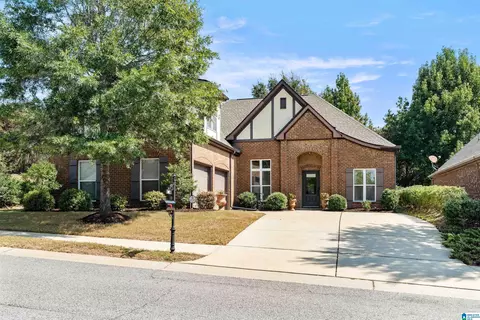 101 Oxmoor Pl, Birmingham, AL 35211