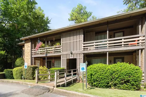 3101 Lorna Rd #1311, Hoover, AL 35216