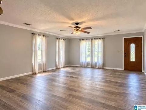 600 County Road 227, Clanton, AL 35045 photo 3