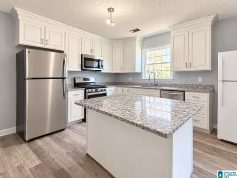 600 County Road 227, Clanton, AL 35045 photo 2