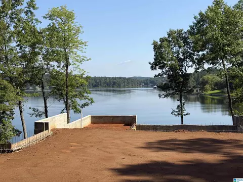 0 Daybreak Curv #19, Rockford, AL 35136