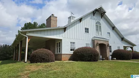 123 Shire Valley Farms, Columbiana, AL 35051