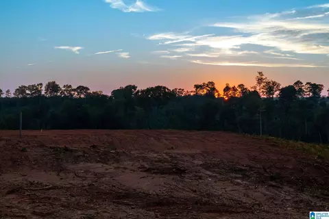 5651 County Road 97 #5651, Clanton, AL 35046 photo 15
