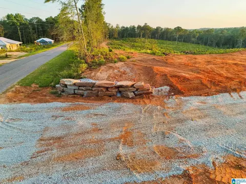 5651 County Road 97 #5651, Clanton, AL 35046 photo 11
