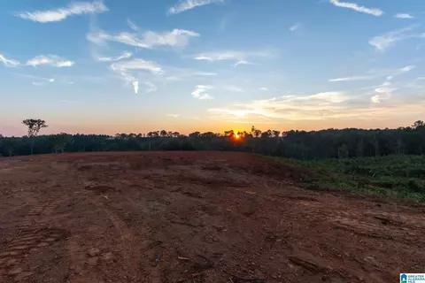 5651 County Road 97 #5651, Clanton, AL 35046 photo 12