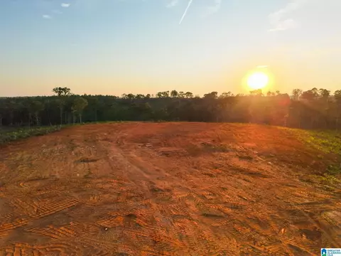 5651 County Road 97 #5651, Clanton, AL 35046 photo 9