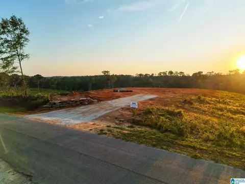 5651 County Road 97 #5651, Clanton, AL 35046 photo 10
