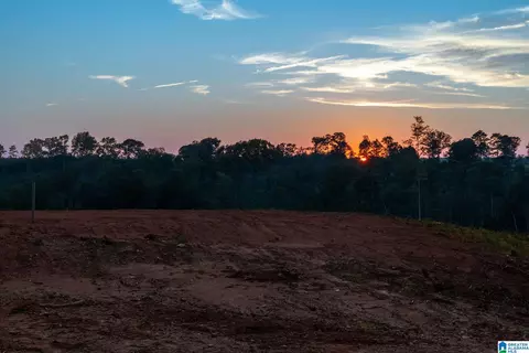 5651 County Road 97 #5651, Clanton, AL 35046 photo 14