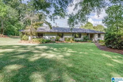900 Rockford Rd, Birmingham, AL 35222