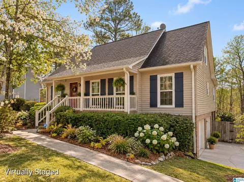 5532 Surrey Ln, Birmingham, AL 35242