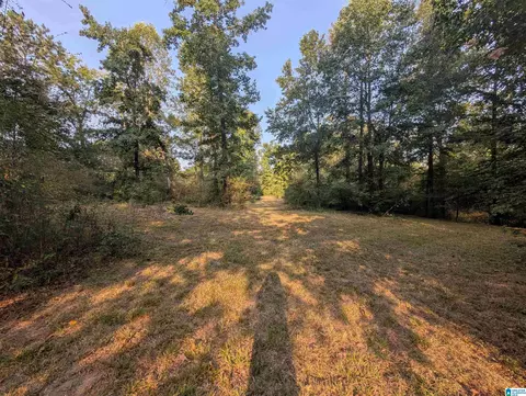 591 Mcclain Rd #2, Bessemer, AL 35023