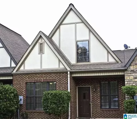 1013 Ashwood Dr, Birmingham, AL 35216