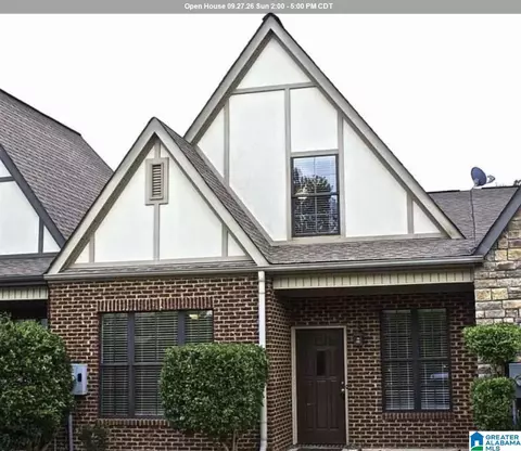 1013 Ashwood Dr, Birmingham, AL 35216