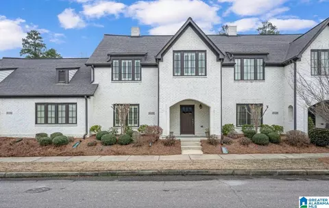 35197 Portobello Rd, Birmingham, AL 35242