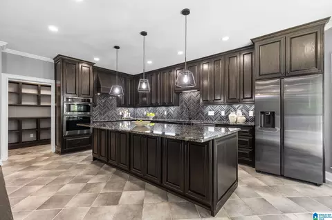 120 Rocky Ridge Rd, Sylacauga, AL 35150
