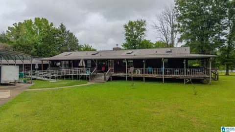 4680 Highway 62, Vincent, AL 35178