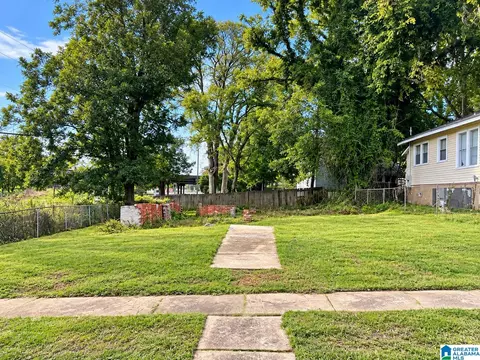 3633 15th Ave N #2, Birmingham, AL 35234