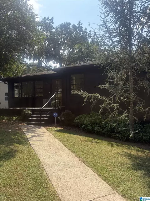5429 10th Ave S, Birmingham, AL 35222